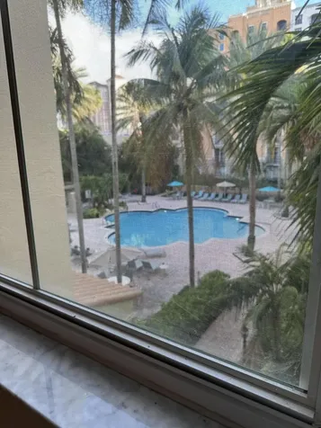 720 S Sapodilla Avenue West Palm Beach FL 33401