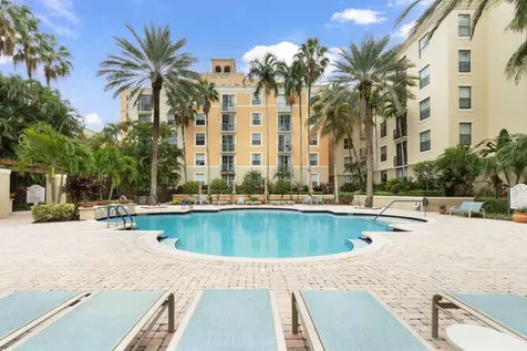 720 S Sapodilla Avenue West Palm Beach FL 33401