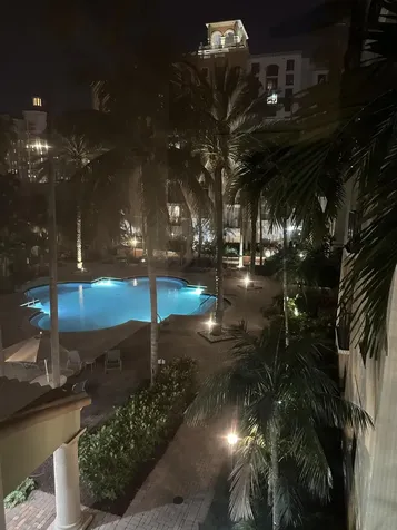 720 S Sapodilla Avenue West Palm Beach FL 33401