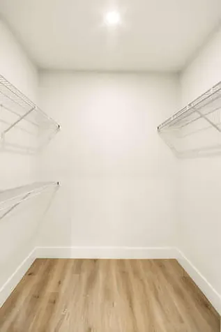 720 S Sapodilla Avenue West Palm Beach FL 33401