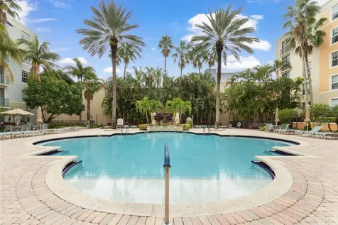 720 S Sapodilla Avenue West Palm Beach FL 33401