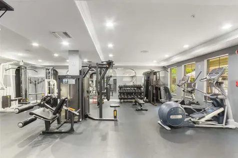 720 S Sapodilla Avenue West Palm Beach FL 33401