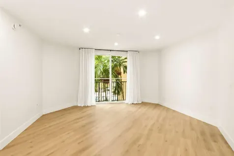 720 S Sapodilla Avenue West Palm Beach FL 33401