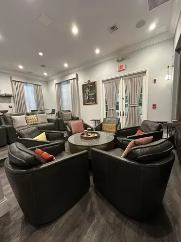720 S Sapodilla Avenue West Palm Beach FL 33401