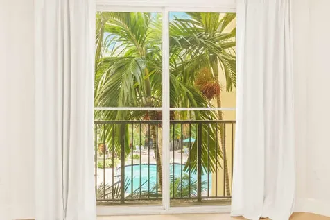 720 S Sapodilla Avenue West Palm Beach FL 33401