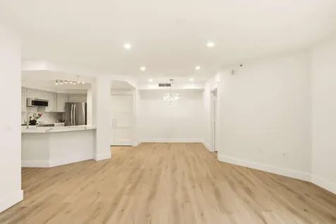 720 S Sapodilla Avenue West Palm Beach FL 33401