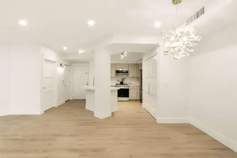720 S Sapodilla Avenue West Palm Beach FL 33401