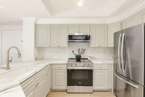 720 S Sapodilla Avenue West Palm Beach FL 33401