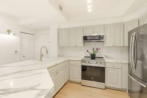 720 S Sapodilla Avenue West Palm Beach FL 33401