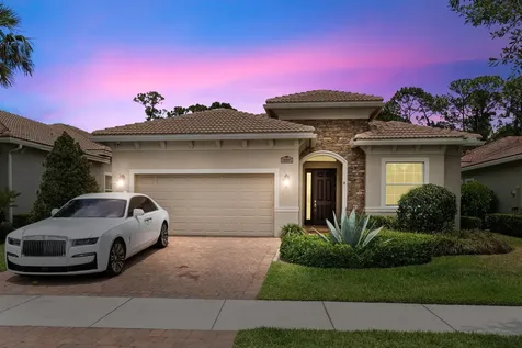 10997 Sw Visconti Way Port Saint Lucie FL 34986