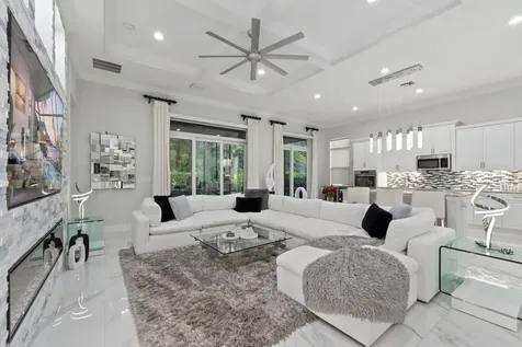 10997 Sw Visconti Way Port Saint Lucie FL 34986