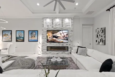 10997 Sw Visconti Way Port Saint Lucie FL 34986