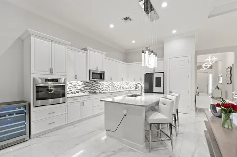 10997 Sw Visconti Way Port Saint Lucie FL 34986