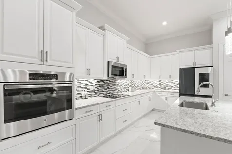 10997 Sw Visconti Way Port Saint Lucie FL 34986