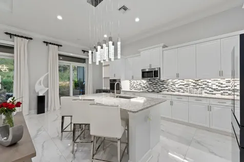 10997 Sw Visconti Way Port Saint Lucie FL 34986