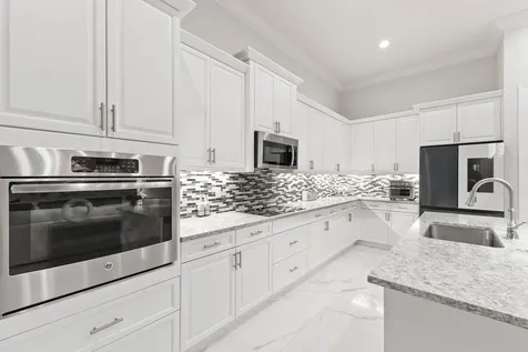 10997 Sw Visconti Way Port Saint Lucie FL 34986