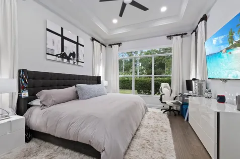 10997 Sw Visconti Way Port Saint Lucie FL 34986