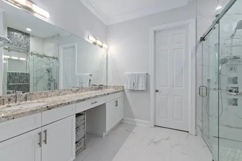 10997 Sw Visconti Way Port Saint Lucie FL 34986