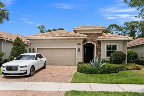10997 Sw Visconti Way Port Saint Lucie FL 34986