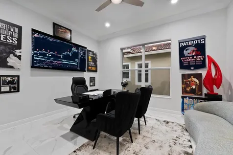 10997 Sw Visconti Way Port Saint Lucie FL 34986
