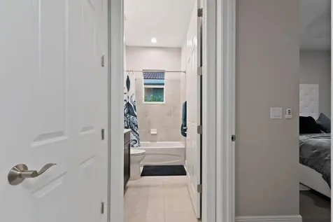 10997 Sw Visconti Way Port Saint Lucie FL 34986