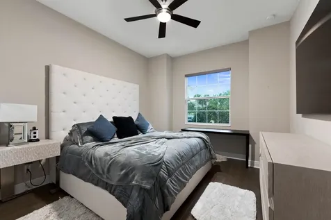 10997 Sw Visconti Way Port Saint Lucie FL 34986
