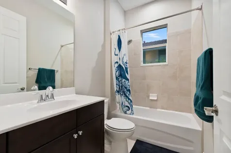 10997 Sw Visconti Way Port Saint Lucie FL 34986