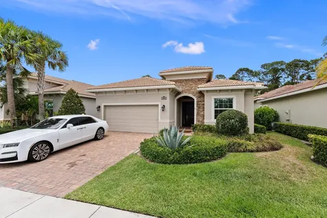 10997 Sw Visconti Way Port Saint Lucie FL 34986