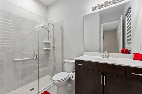10997 Sw Visconti Way Port Saint Lucie FL 34986
