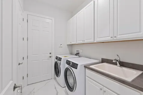 10997 Sw Visconti Way Port Saint Lucie FL 34986