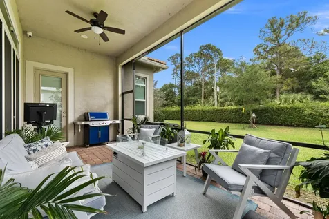 10997 Sw Visconti Way Port Saint Lucie FL 34986