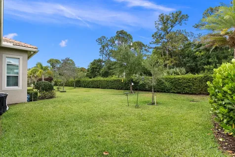 10997 Sw Visconti Way Port Saint Lucie FL 34986