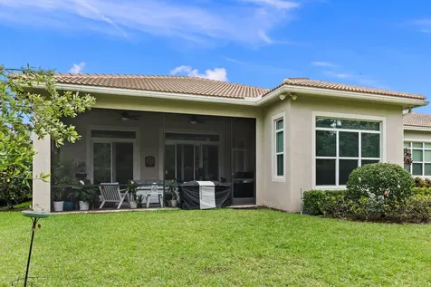10997 Sw Visconti Way Port Saint Lucie FL 34986