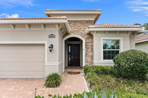 10997 Sw Visconti Way Port Saint Lucie FL 34986
