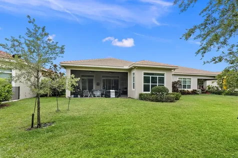 10997 Sw Visconti Way Port Saint Lucie FL 34986