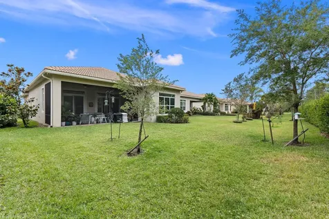 10997 Sw Visconti Way Port Saint Lucie FL 34986