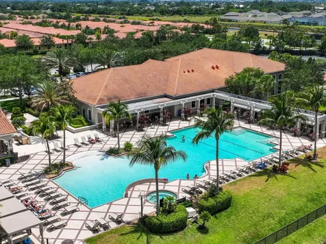10997 Sw Visconti Way Port Saint Lucie FL 34986