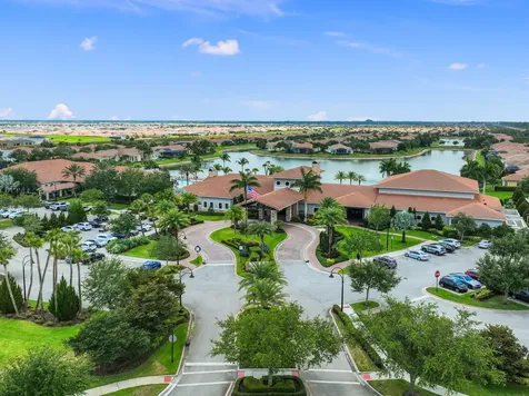 10997 Sw Visconti Way Port Saint Lucie FL 34986