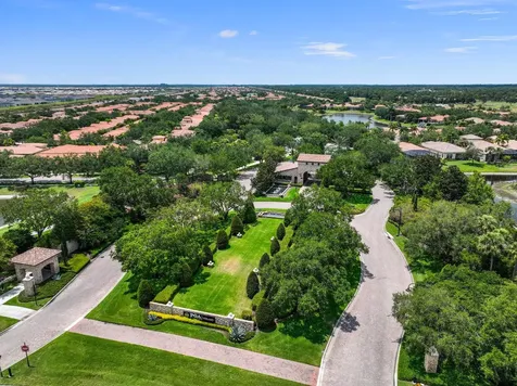 10997 Sw Visconti Way Port Saint Lucie FL 34986