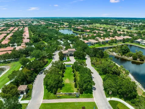10997 Sw Visconti Way Port Saint Lucie FL 34986