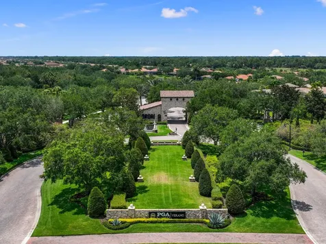 10997 Sw Visconti Way Port Saint Lucie FL 34986