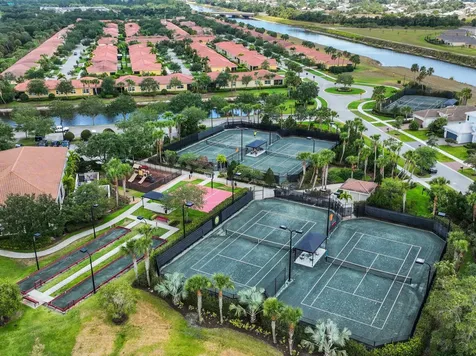 10997 Sw Visconti Way Port Saint Lucie FL 34986
