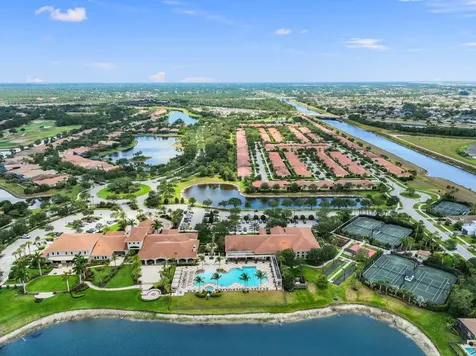 10997 Sw Visconti Way Port Saint Lucie FL 34986