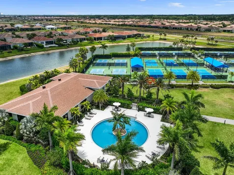 10997 Sw Visconti Way Port Saint Lucie FL 34986