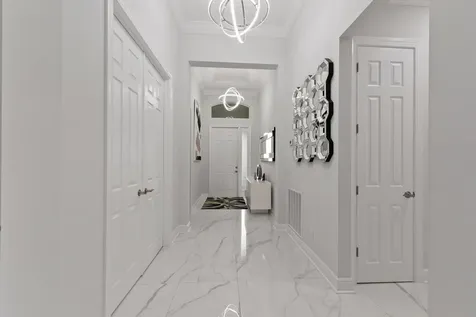 10997 Sw Visconti Way Port Saint Lucie FL 34986