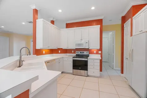 2401 Sw Carriage Place Palm City FL 34990