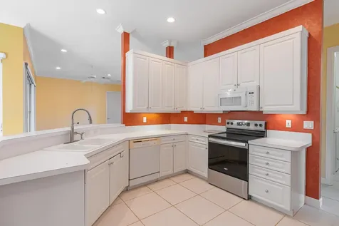 2401 Sw Carriage Place Palm City FL 34990