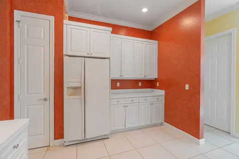 2401 Sw Carriage Place Palm City FL 34990