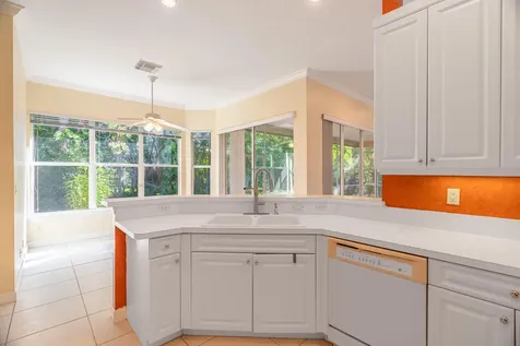 2401 Sw Carriage Place Palm City FL 34990