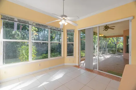 2401 Sw Carriage Place Palm City FL 34990